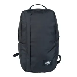 maly-plecak-cabinzero-flight-12l-cz23-absolute-black