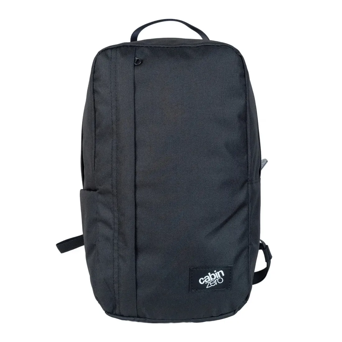 maly-plecak-cabinzero-flight-12l-cz23-absolute-black
