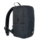 maly-plecak-cabinzero-flight-12l-cz23-absolute-black-stan-nowy
