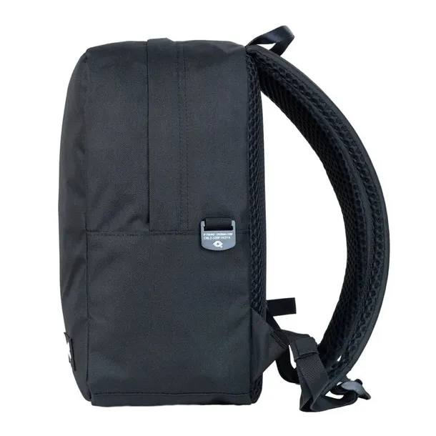 maly-plecak-cabinzero-flight-12l-cz23-absolute-black-marka-bez-marki