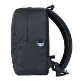 maly-plecak-cabinzero-flight-12l-cz23-absolute-black-marka-bez-marki