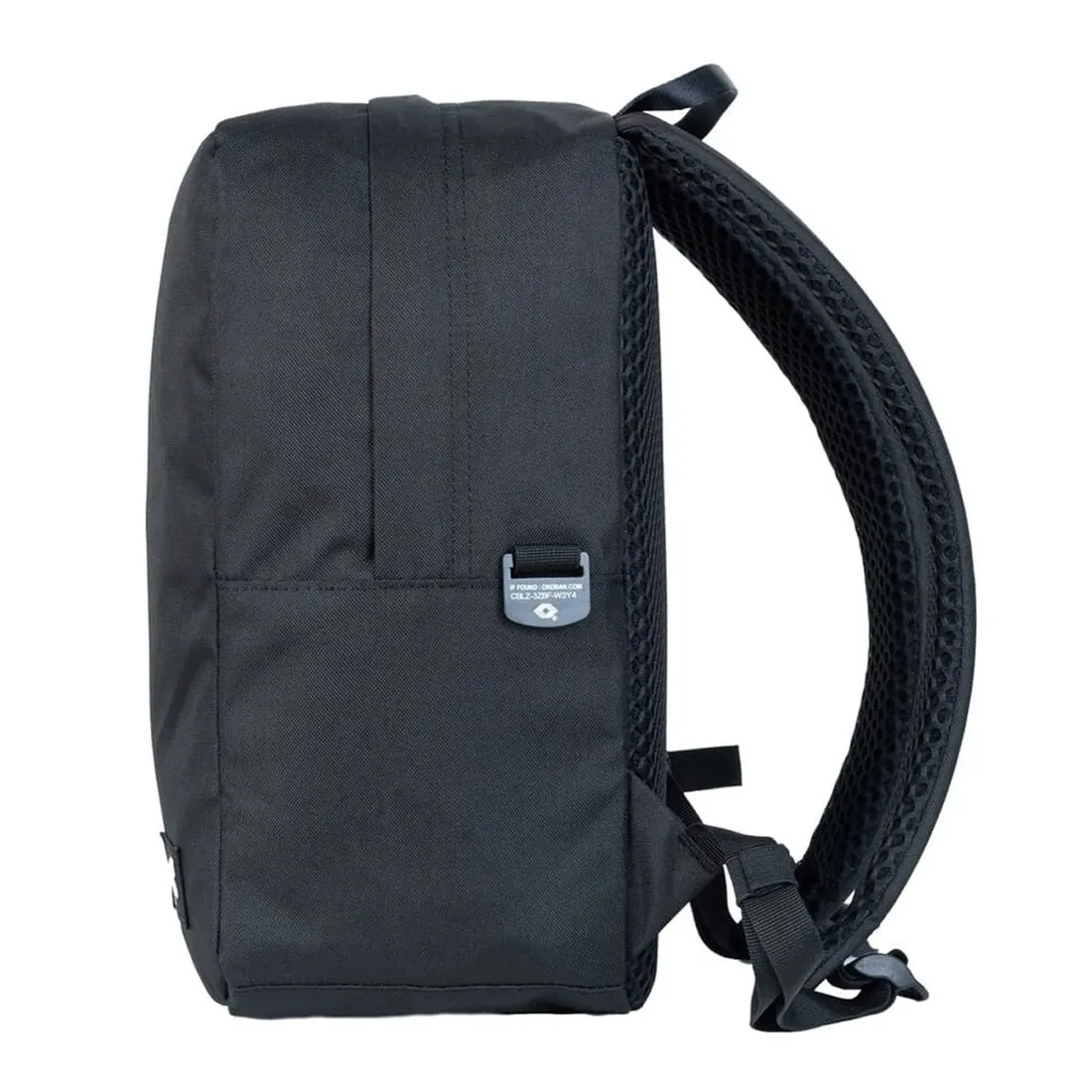 maly-plecak-cabinzero-flight-12l-cz23-absolute-black