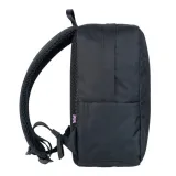 maly-plecak-cabinzero-flight-12l-cz23-absolute-black-model-flight-12l