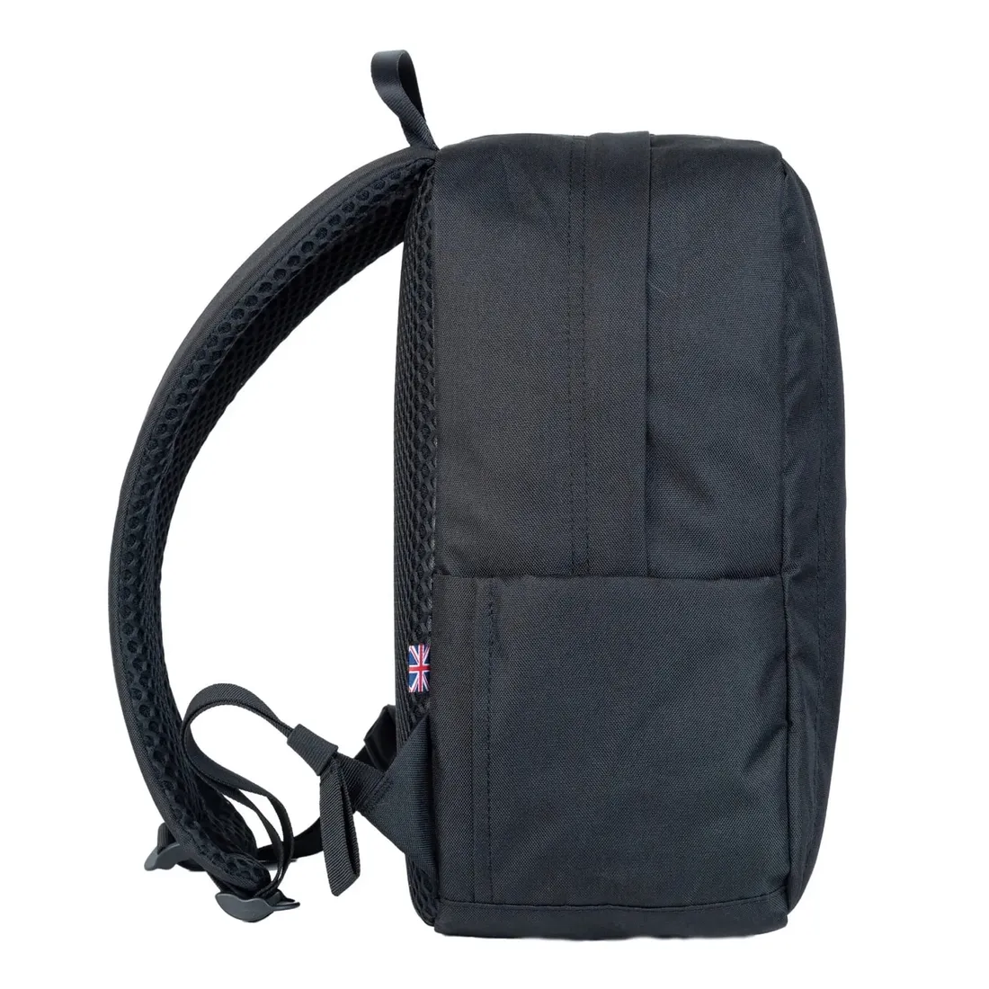 maly-plecak-cabinzero-flight-12l-cz23-absolute-black-stan-nowy