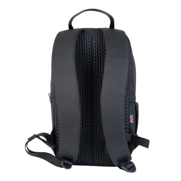 maly-plecak-cabinzero-flight-12l-cz23-absolute-black-kolor-czarny