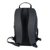 maly-plecak-cabinzero-flight-12l-cz23-absolute-black-kolor-czarny