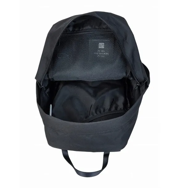maly-plecak-cabinzero-flight-12l-cz23-absolute-black-material-dominujacy-tworzywo-sztuczne