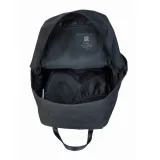 maly-plecak-cabinzero-flight-12l-cz23-absolute-black-material-dominujacy-tworzywo-sztuczne
