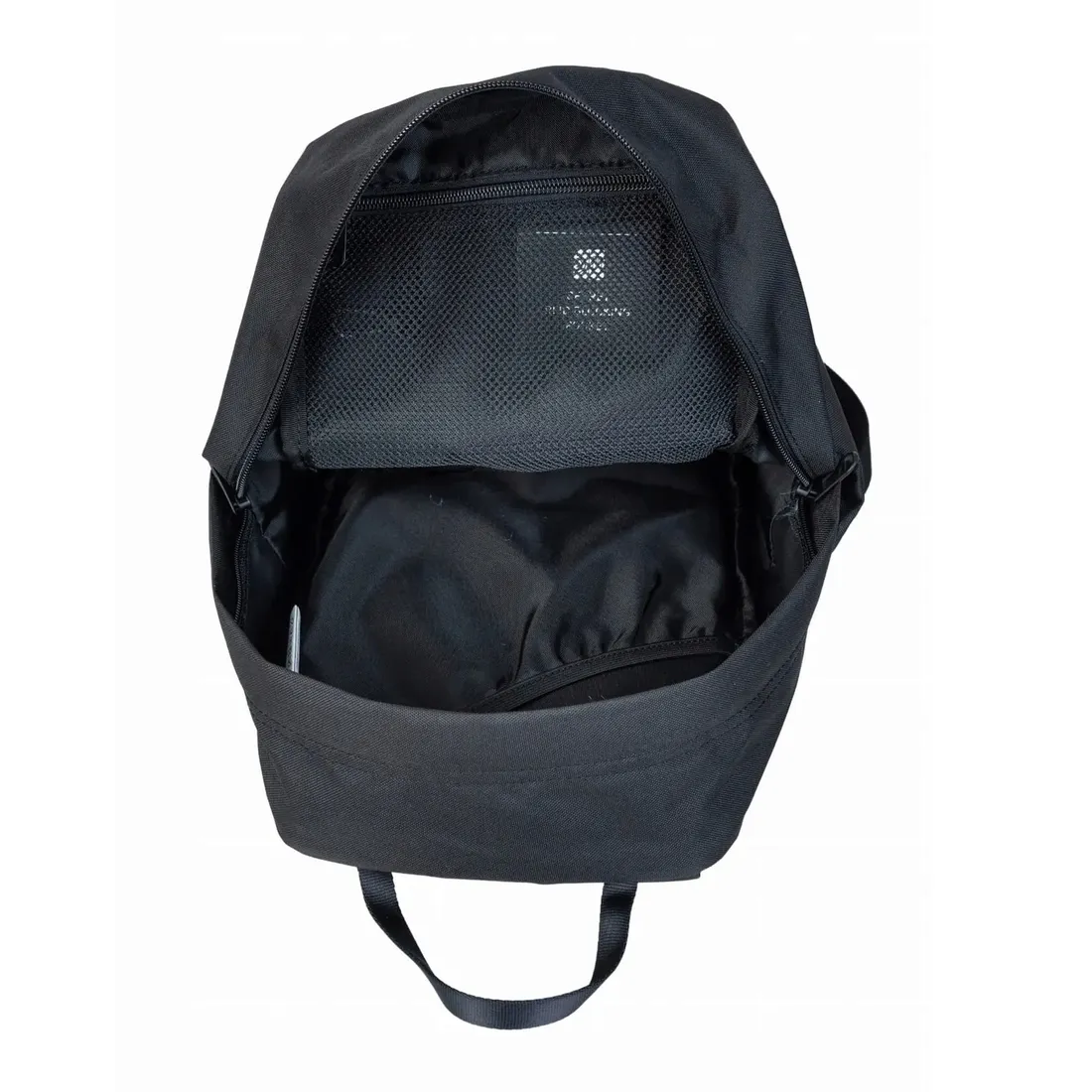maly-plecak-cabinzero-flight-12l-cz23-absolute-black-stan-nowy