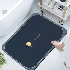 antyposlizgowa-mata-lazienkowa-szybkoschnaca-dywanik-80-50-cm