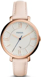 zegarek-damski-fossil-jacqueline-fossil-es3988