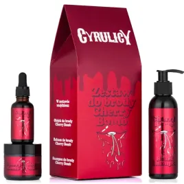 cyrulicy-zestaw-do-brody-cherry-bomb