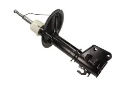 mgx11-0517-amortyzator-fiat-p-doblo-1-3d-1-6-1-9d