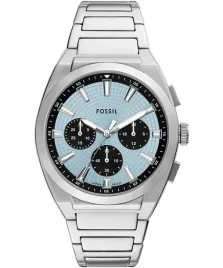zegarek-meski-fossil-everett-chronograph-fossil-fs6105
