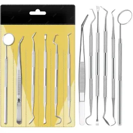 zestaw-narzedzi-serwisowych-6x-lusterko-dentystyczne-drapak-otwierak-rt0225