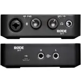rode-ai-1-usb-interfejs-audio-usb