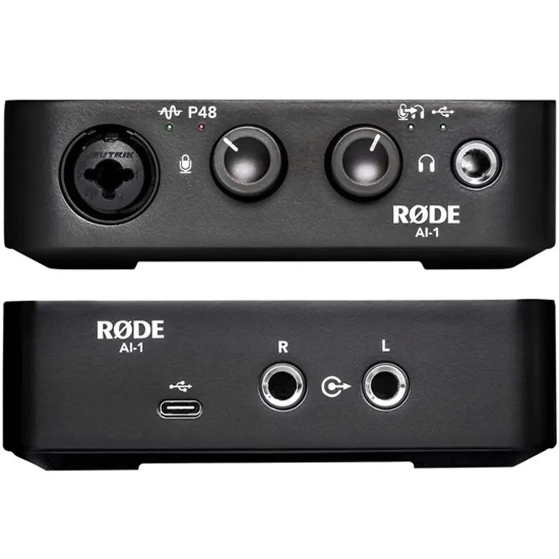 rode-ai-1-usb-interfejs-audio-usb-stan-nowy