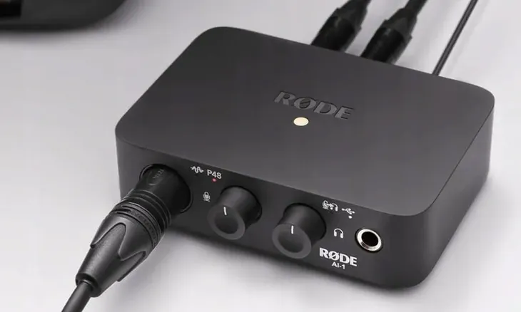 rode-ai-1-usb-interfejs-audio-usb-kolor-czarny