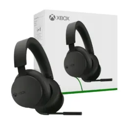 sluchawki-microsoft-xbox-series-stereo-headset-czarne