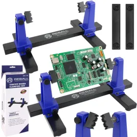 platforma-naprawcza-stolik-uchwyt-podstawka-do-napraw-plyt-pcb-gsm-zd-11e