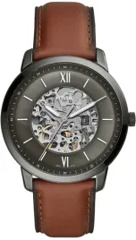 zegarek-meski-fossil-neutra-automatic-skeleton-fossil-me3161