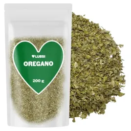 lubsi-przyprawa-oregano-suszone-naturalny-aromat-wysoka-jakosc-200-g