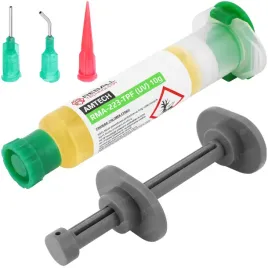 flux-topnik-pasta-smd-bga-amtech-rma-223-tfp-uv-10g-z-iglami-i-tloczkiem