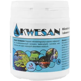 preparat-do-oczka-wodnego-akwesan-150g-stawu-oczyszczajacy-redukcja-osadu