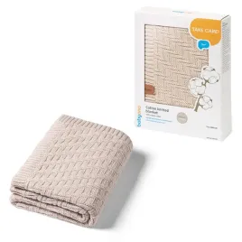 babyono-kocyk-dzianinowy-dla-niemowlat-z-bawelny-organicznej-75x100-cm