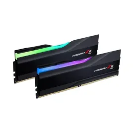 pamiec-ram-g-skill-trident-z5-rgb-ddr5-2x32gb-6400mhz-cl32-xm