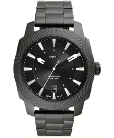zegarek-meski-fossil-machine-fossil-fs5970