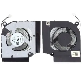 wentylator-acer-nitro-5-an515-58-an517-55-n22c1-23-qfjn2-001-cpu-oryginal