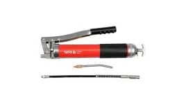 smarownica-reczna-600cm3