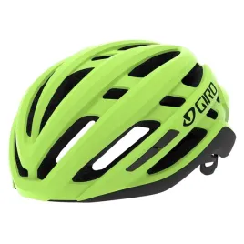kask-szosowy-giro-agilis-highlight-yellow-roz-m-55-59-cm-new