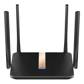 router-wi-fi-cudy-lt500d-4g-lte-na-karte-sim-odlaczane-anteny