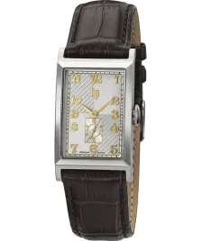 zegarek-meski-lip-churchill-t24-lip-671945