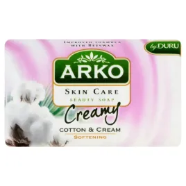 arko-mydlo-90g-k-bawelna