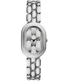 zegarek-damski-fossil-sloan-fossil-es5381