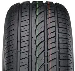 4-x-opona-lanvigator-catchpower-255-60r18-letnie
