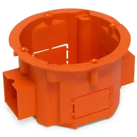 puszka-instalacyjna-60x45-plytka-szeregowa-podtynkowa-laczeniowa-1szt