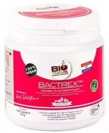 bactrex-50g-organiczny-stymulator-proszek-trichoderma-bakterie-biotabs