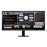 monitor-lg-led-29-29u511a-b-100hz