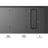 monitor-lg-led-29-29u511a-b-100hz-stan-nowy