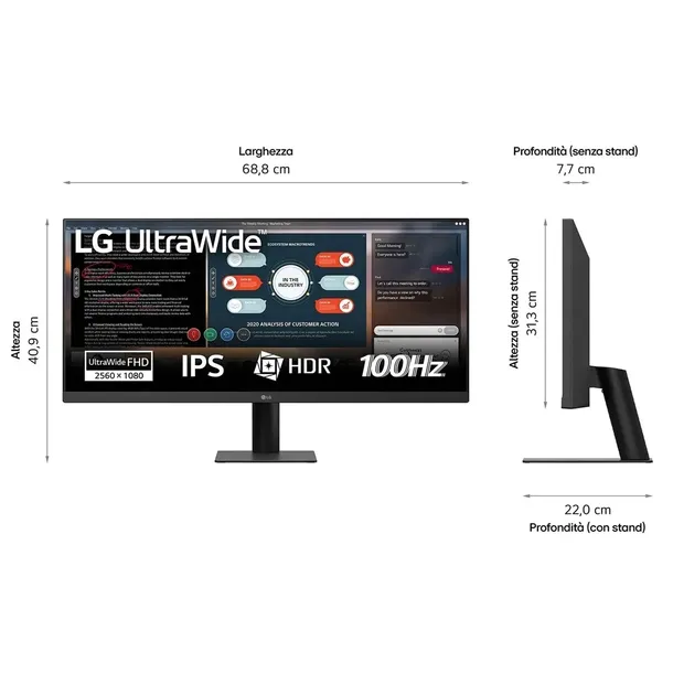 monitor-lg-led-29-29u511a-b-100hz-marka-lg
