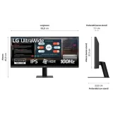 monitor-lg-led-29-29u511a-b-100hz-marka-lg