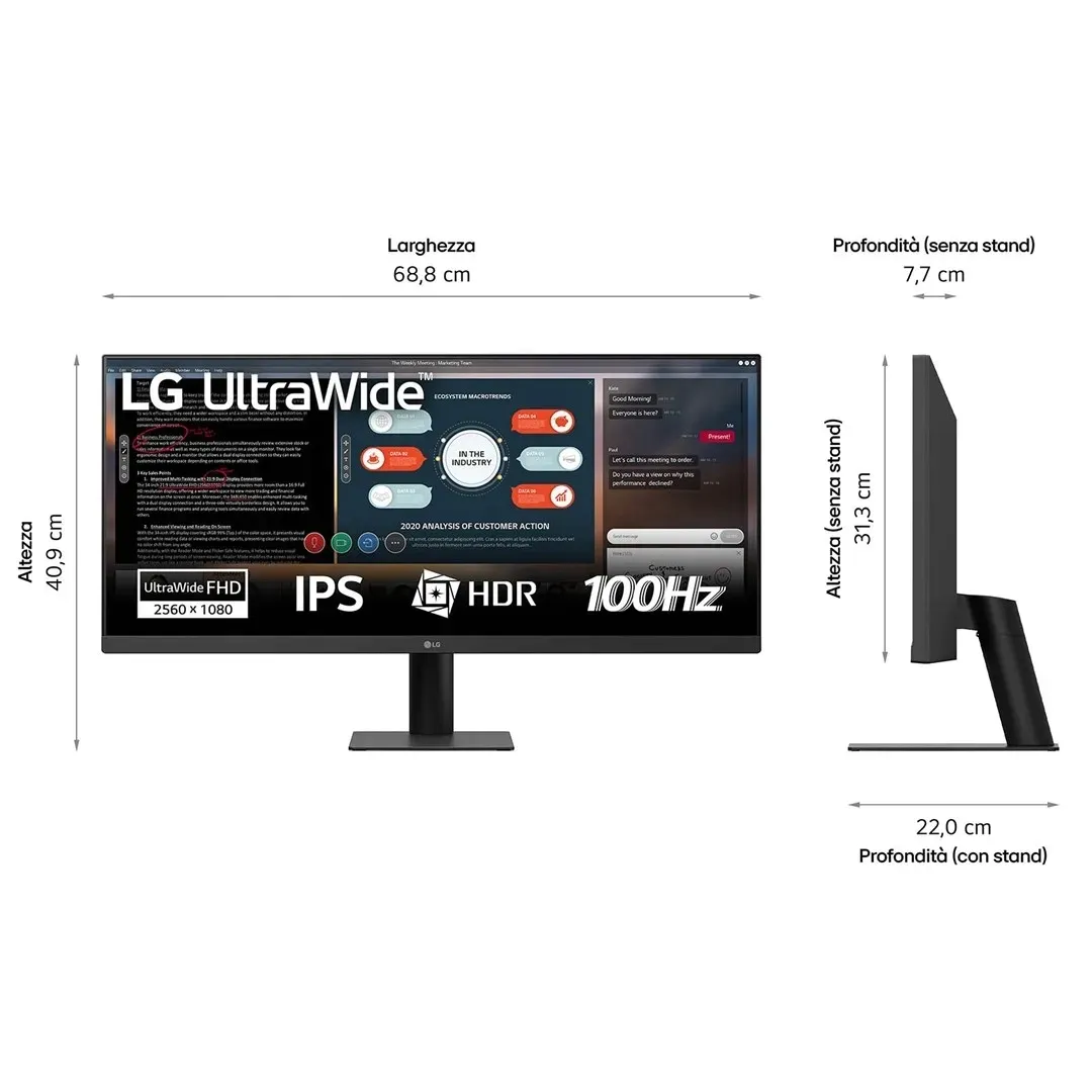 monitor-lg-led-29-29u511a-b-100hz-stan-nowy