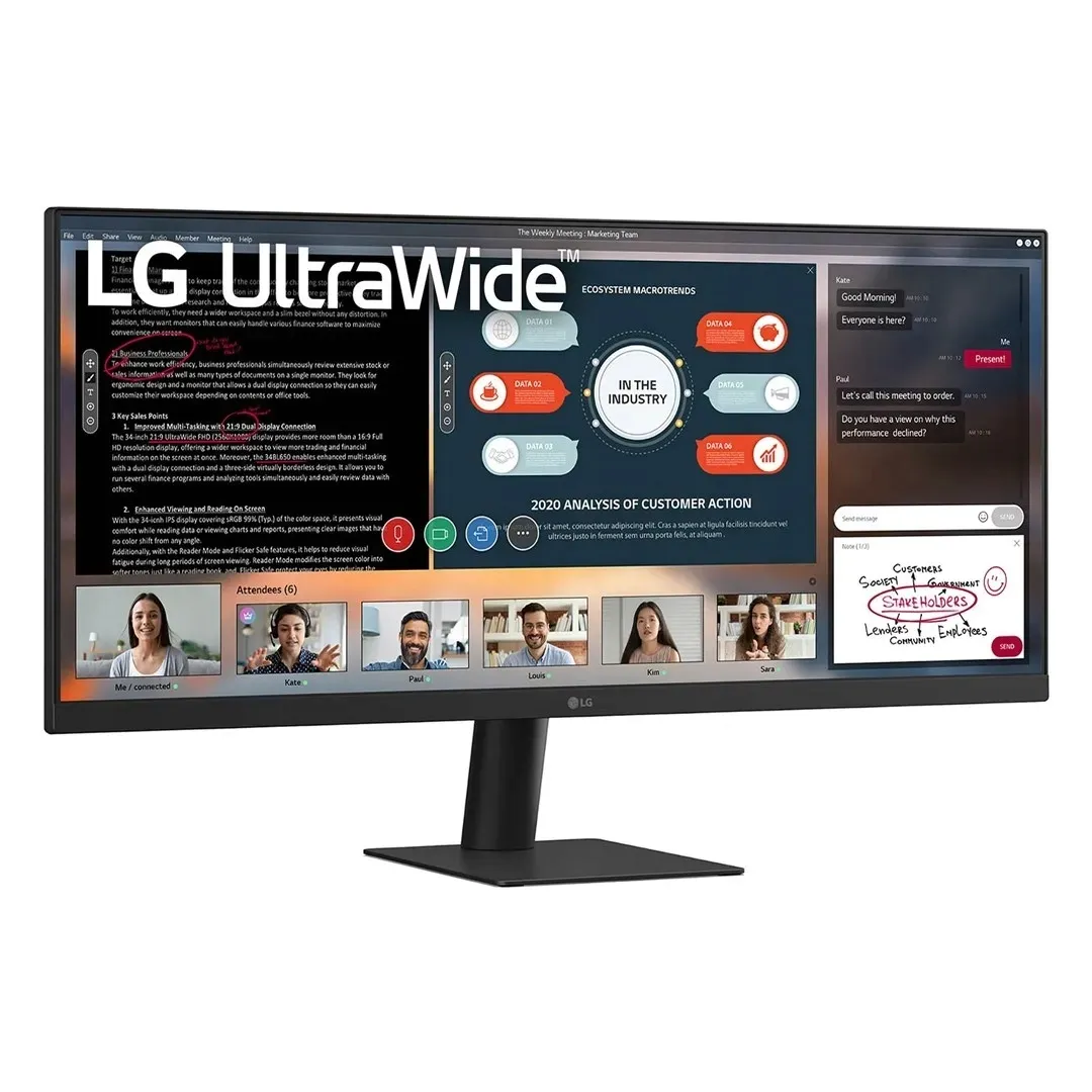 monitor-lg-led-29-29u511a-b-100hz-stan-nowy