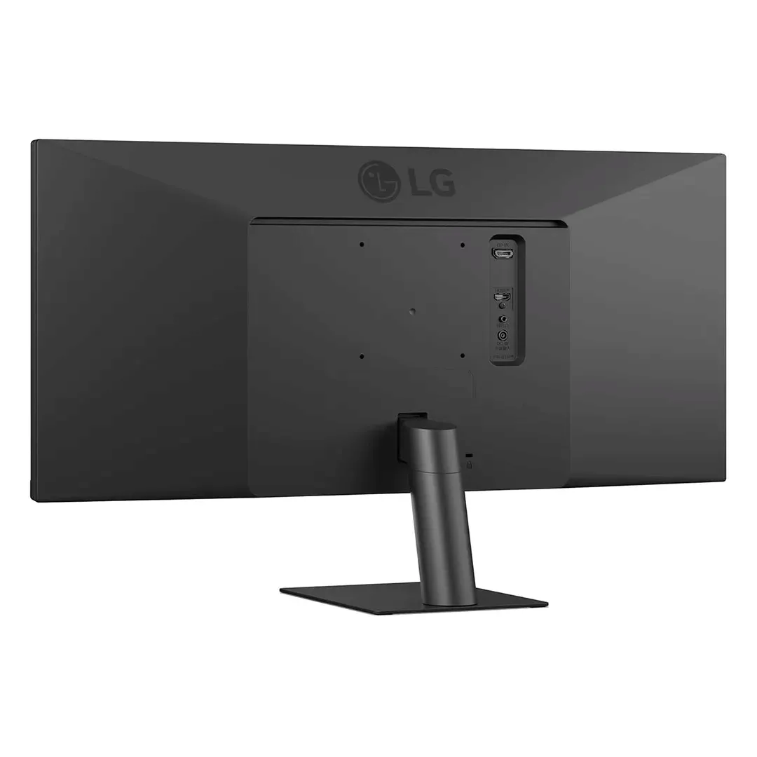 monitor-lg-led-29-29u511a-b-100hz-stan-nowy