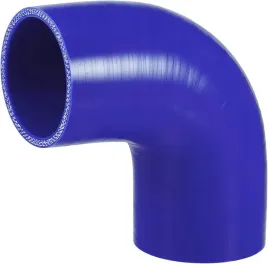 rura-do-ukladu-chlodzenia-silikonowy-waz-niebieski-90-5x65x102mm
