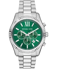 zegarek-meski-michael-kors-lexington-chronograph-michael-kors-mk9152